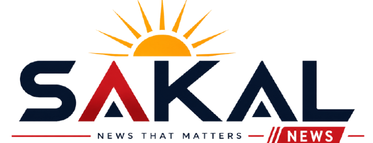sakal